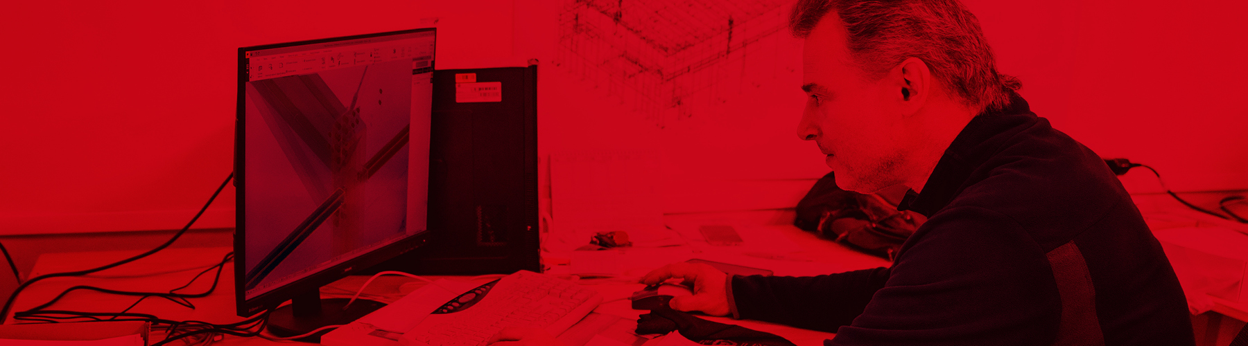 Kariéra v naší společnosti