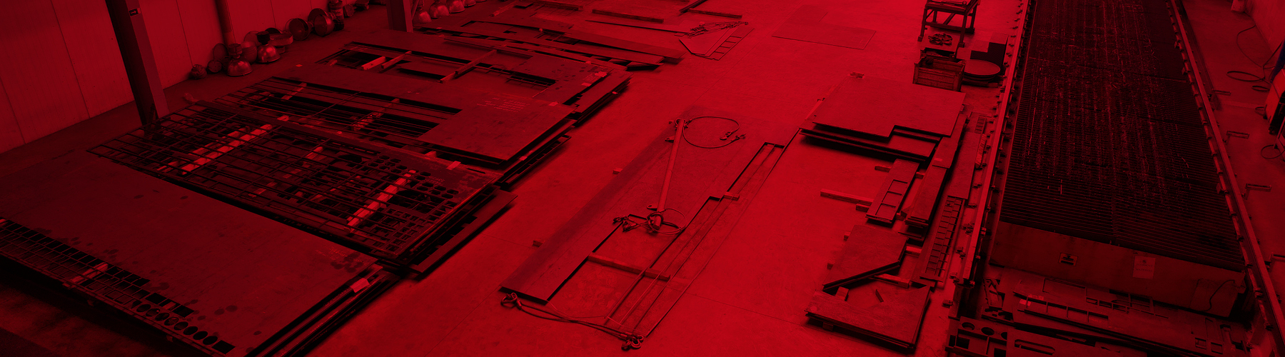 Ochrana osobních údajů