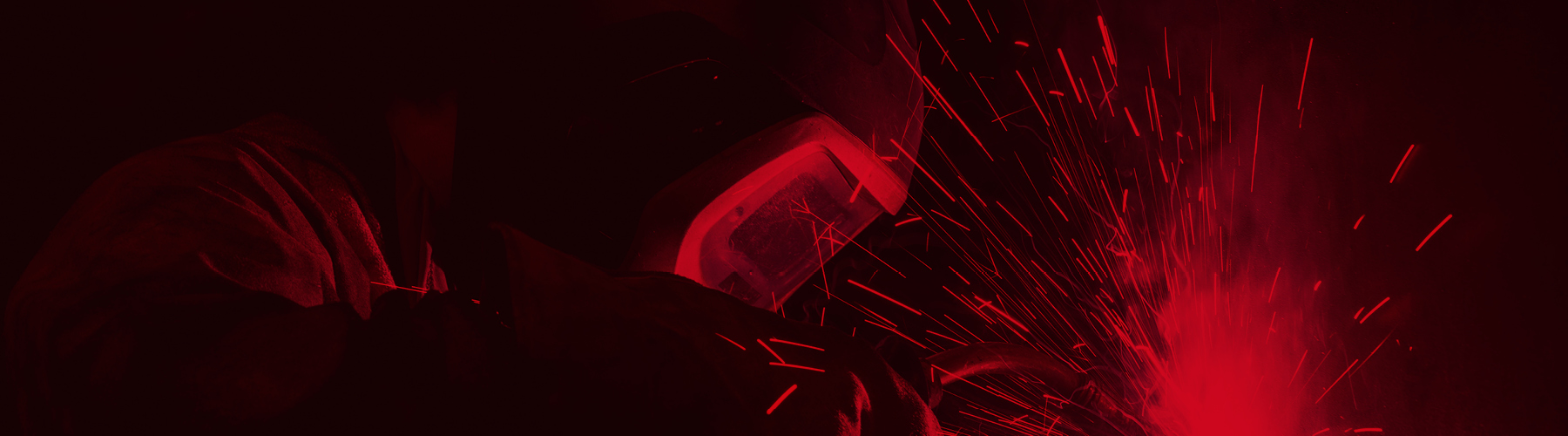 Výroba ocelových konstrukcí