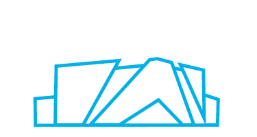 obchodní centra a zóny